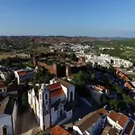 Elegant Stay In Santa Eulalia