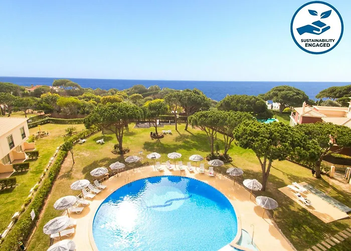 Elegant Stay In Santa Eulalia